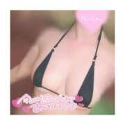 ヒメ日記 2025/04/19 22:36 投稿 るあ 天空のマット　熊本店