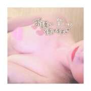 ヒメ日記 2025/04/27 20:56 投稿 るあ 天空のマット　熊本店