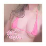 ヒメ日記 2025/05/09 23:06 投稿 るあ 天空のマット　熊本店