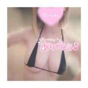 ヒメ日記 2025/05/10 15:06 投稿 るあ 天空のマット　熊本店