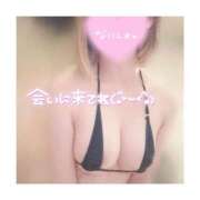 ヒメ日記 2025/05/11 10:16 投稿 るあ 天空のマット　熊本店