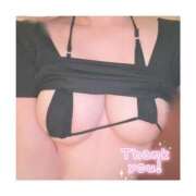 ヒメ日記 2025/06/07 23:06 投稿 るあ 天空のマット　熊本店