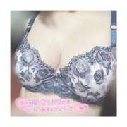 ヒメ日記 2025/06/14 17:26 投稿 るあ 天空のマット　熊本店