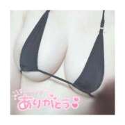 ヒメ日記 2025/06/14 23:56 投稿 るあ 天空のマット　熊本店