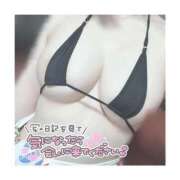 ヒメ日記 2025/06/17 22:06 投稿 るあ 天空のマット　熊本店