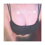 ヒメ日記 2025/06/18 12:06 投稿 るあ 天空のマット　熊本店