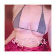 ヒメ日記 2025/06/18 12:57 投稿 るあ 天空のマット　熊本店