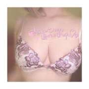 ヒメ日記 2025/07/01 15:16 投稿 るあ 天空のマット　熊本店