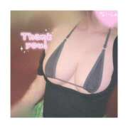 ヒメ日記 2025/07/01 17:47 投稿 るあ 天空のマット　熊本店