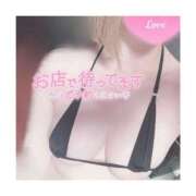 ヒメ日記 2025/07/04 19:06 投稿 るあ 天空のマット　熊本店