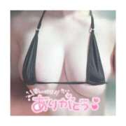 ヒメ日記 2025/07/04 22:36 投稿 るあ 天空のマット　熊本店