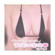 ヒメ日記 2025/07/13 00:16 投稿 るあ 天空のマット　熊本店