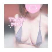 ヒメ日記 2025/07/27 22:10 投稿 るあ 天空のマット　熊本店