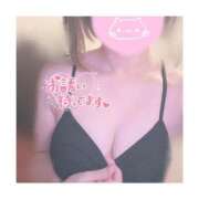 ヒメ日記 2025/08/05 15:16 投稿 るあ 天空のマット　熊本店