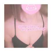 ヒメ日記 2025/08/27 12:46 投稿 るあ 天空のマット　熊本店