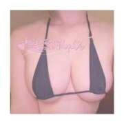 ヒメ日記 2025/08/31 10:26 投稿 るあ 天空のマット　熊本店