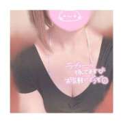 ヒメ日記 2025/09/05 14:06 投稿 るあ 天空のマット　熊本店