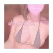 ヒメ日記 2025/09/12 17:06 投稿 るあ 天空のマット　熊本店