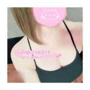 ヒメ日記 2025/09/25 17:26 投稿 るあ 天空のマット　熊本店