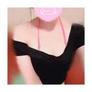 ヒメ日記 2025/12/05 17:28 投稿 るあ 天空のマット　熊本店