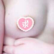 ヒメ日記 2025/05/08 00:51 投稿 いろは めっちゃスイスク京都店