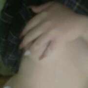 ヒメ日記 2025/05/16 04:35 投稿 いろは めっちゃスイスク京都店