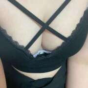 ヒメ日記 2025/10/05 16:48 投稿 いろは めっちゃスイスク京都店