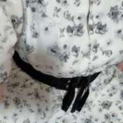 ヒメ日記 2025/10/06 13:08 投稿 いろは めっちゃスイスク京都店