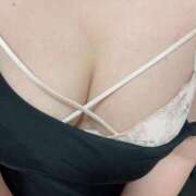 ヒメ日記 2025/10/18 01:31 投稿 いろは めっちゃスイスク京都店