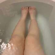 ヒメ日記 2025/10/24 00:46 投稿 いろは めっちゃスイスク京都店