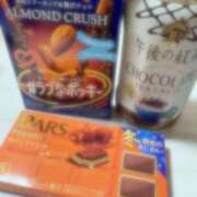 いろは 🎀ありがとう🎀 めっちゃスイスク京都店