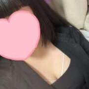 ヒメ日記 2026/03/28 13:31 投稿 いろは めっちゃスイスク京都店