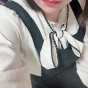 ヒメ日記 2026/04/19 01:15 投稿 いろは めっちゃスイスク京都店