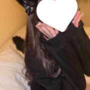 ヒメ日記 2025/03/04 00:20 投稿 くりすたる サティアンまーと