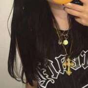 ヒメ日記 2025/03/11 10:29 投稿 くりすたる サティアンまーと