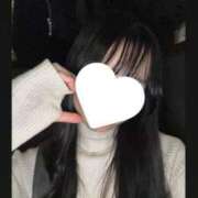 ヒメ日記 2025/03/11 11:59 投稿 くりすたる サティアンまーと