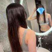 ヒメ日記 2025/03/11 17:39 投稿 くりすたる サティアンまーと