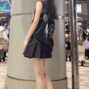 ヒメ日記 2025/03/12 09:39 投稿 くりすたる サティアンまーと