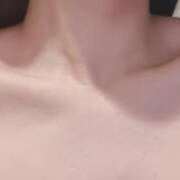 ヒメ日記 2025/03/13 00:49 投稿 くりすたる サティアンまーと