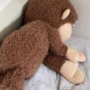 ヒメ日記 2025/03/13 10:19 投稿 くりすたる サティアンまーと