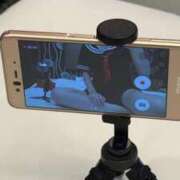 くりすたる お次のご案内は19:30からです☺️🫶 サティアンまーと