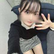 くりすたる まってます♡ サティアンまーと