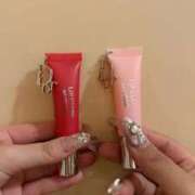 くりすたる お次のご案内は17:10です(❁ᴗ͈ˬᴗ͈) サティアンまーと