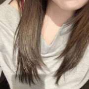 ヒメ日記 2025/04/29 14:44 投稿 りっか 京都デリヘル倶楽部FIRST