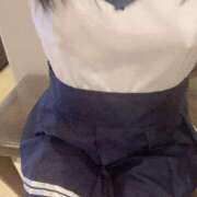 ヒメ日記 2025/07/11 11:53 投稿 りっか 京都デリヘル倶楽部FIRST