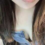 ヒメ日記 2025/07/25 11:28 投稿 りっか 京都デリヘル倶楽部FIRST