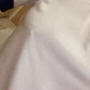 ヒメ日記 2025/10/14 15:50 投稿 りっか 京都デリヘル倶楽部FIRST