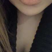 ヒメ日記 2025/10/22 15:16 投稿 りっか 京都デリヘル倶楽部FIRST