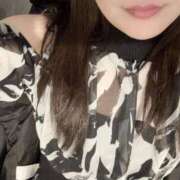 ヒメ日記 2025/10/28 08:01 投稿 りっか 京都デリヘル倶楽部FIRST