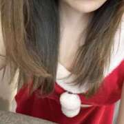 ヒメ日記 2025/11/14 12:19 投稿 りっか 京都デリヘル倶楽部FIRST